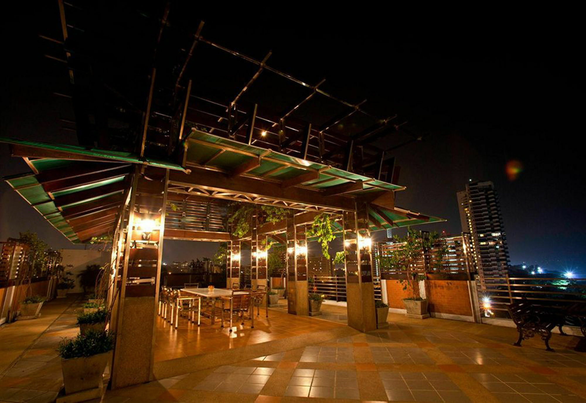 Royal Beach View Pattaya Dış mekan fotoğraf