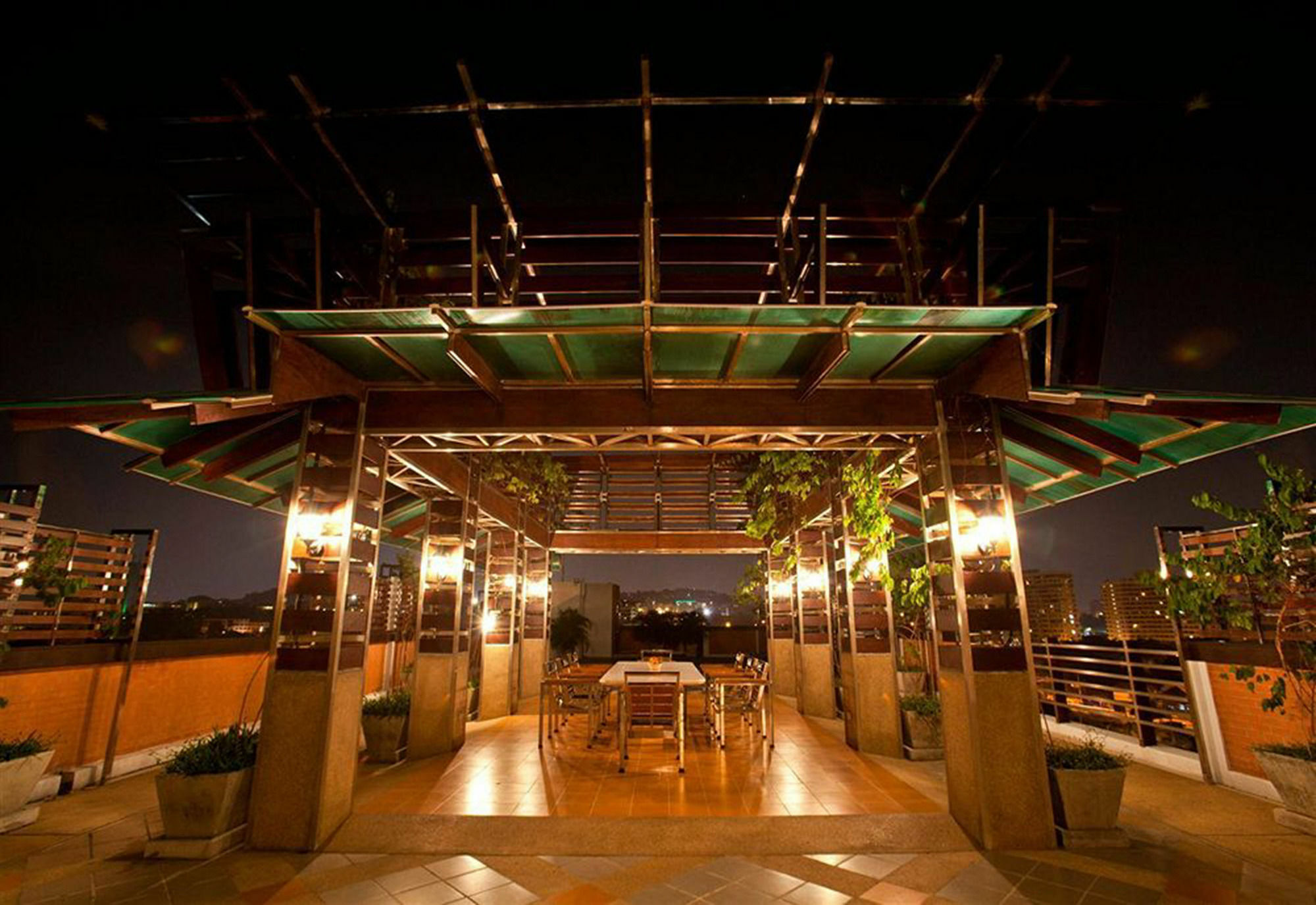 Royal Beach View Pattaya Dış mekan fotoğraf