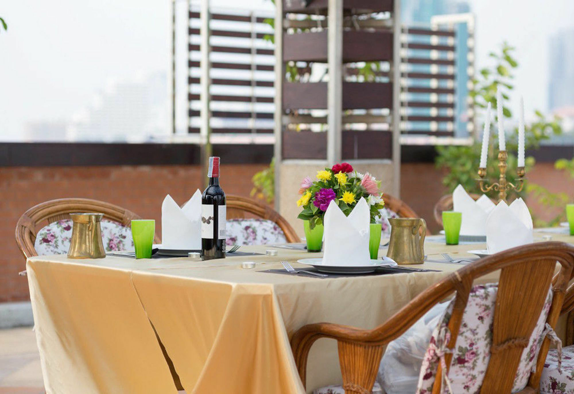 Royal Beach View Pattaya Dış mekan fotoğraf